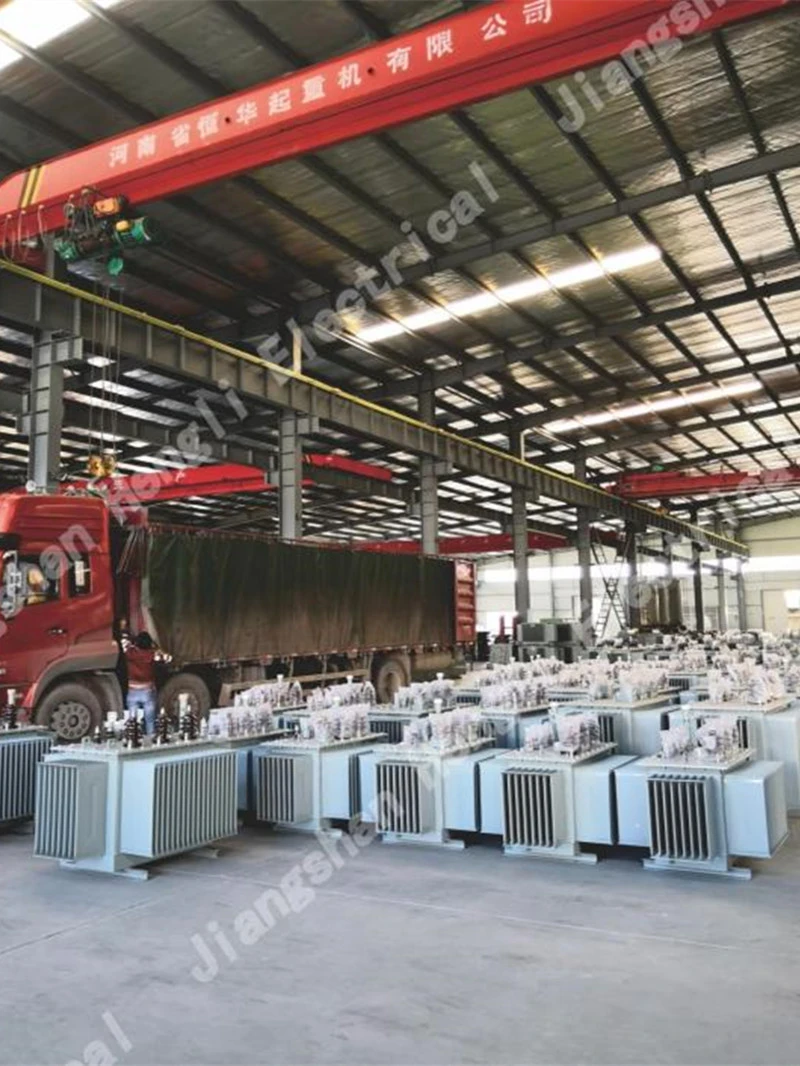 product-800-1066 product-800-1066