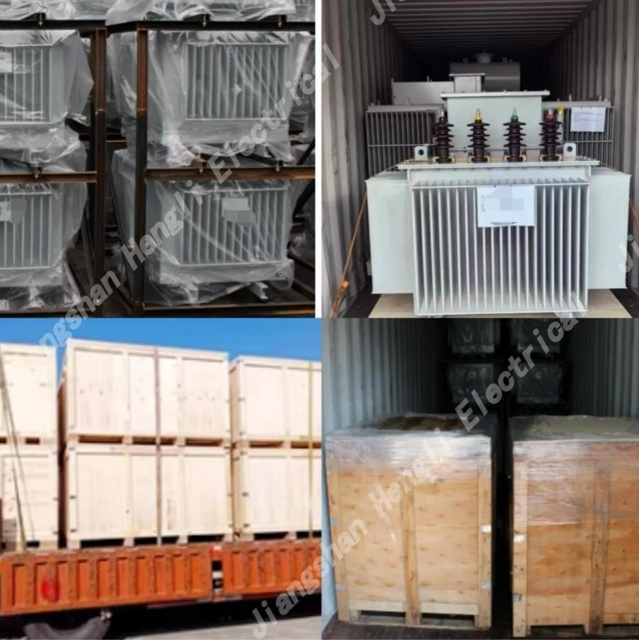 product-905-907 product-905-907